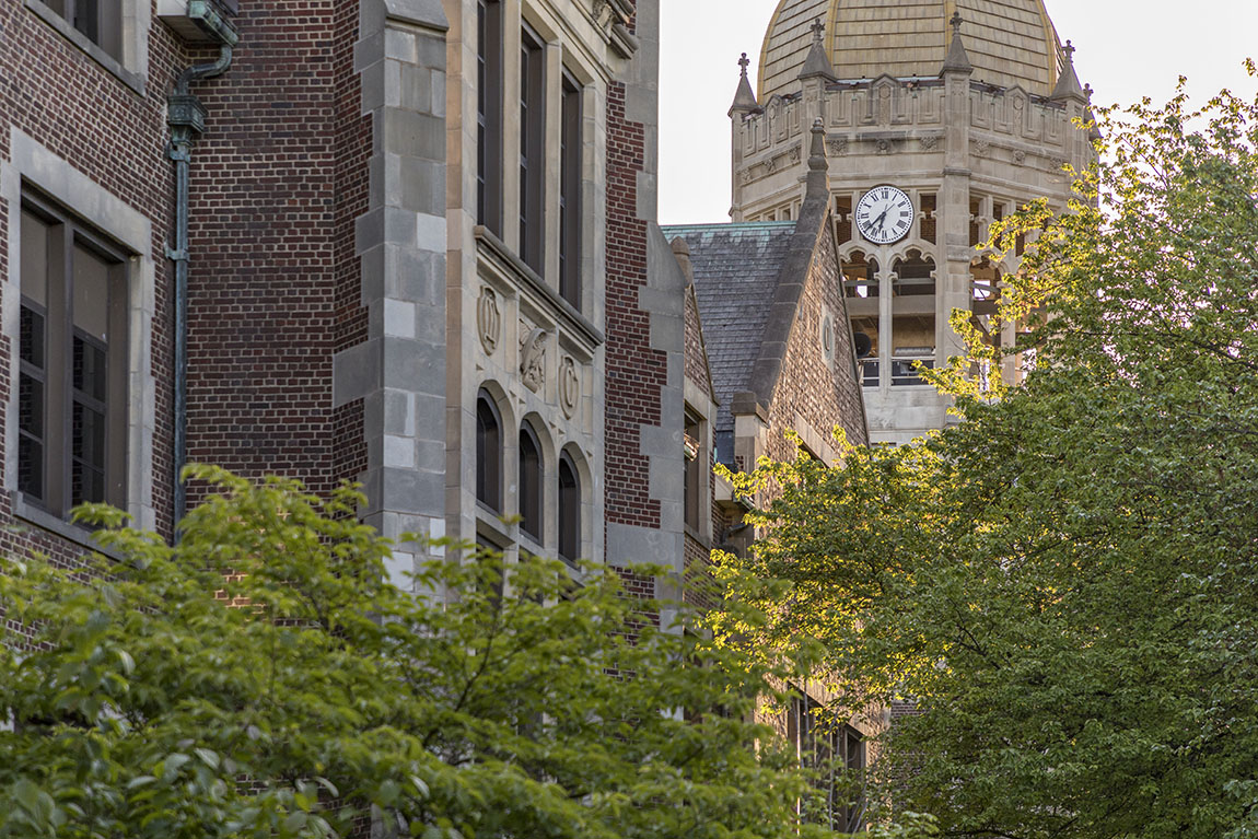 2020 Muhlenberg Extended Learning Program Offers Free Summer Study